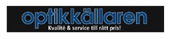 OPTIKKÄLLAREN AB logotyp