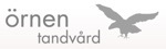 PRAKTIKERTJÄNST AB logotyp