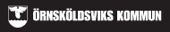ÖRNSKÖLDSVIKS KOMMUN logotyp
