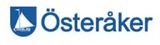 ÖSTERÅKERS KOMMUN logotyp