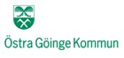 ÖSTRA GÖINGE KOMMUN logotyp