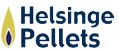 HELSINGE PELLETS AB logotyp
