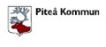 VÄGLEDNINGSCENTRUM logotyp