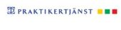 PRAKTIKERTJÄNST AB logotyp