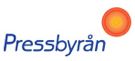 4150102 ESPLANADEN AB logotyp