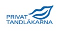 TANDLÄKAREN I TORSÅS AB logotyp