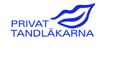 TANDLÄKARE FAHIMEH FARAHMAND AB logotyp