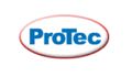 PROTEC 4 U AB logotyp