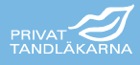 BIRGITTA DÜSTERDICK TANDLÄKARE logotyp