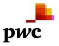 PWC logotyp