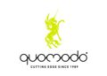 QUOMODO logotyp