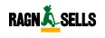 RAGN SELLS logotyp
