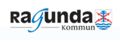 RAGUNDA KOMMUN logotyp