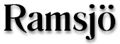 RAMSJÖ BYARÅD logotyp