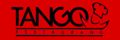 RESTAURANG TANGO logotyp