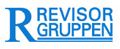 REVISORGRUPPEN KOMMANDITBOLAG logotyp