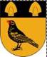 ROBERTSFORS KOMMUN logotyp