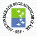 ROBERTSFORS BEGRAVNINGSBYRÅ AB logotyp