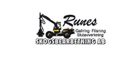 RUNES SKOGSBEARBETNING AB logotyp