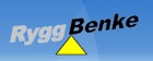 RYGGBENKE AB logotyp