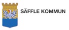 SÄFFLE KOMMUN logotyp