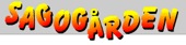 FÖRSKOLAN SAGOGÅRDEN AB logotyp