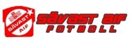 SÄVAST AIF logotyp