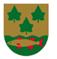 SALEMS KOMMUN logotyp