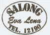 SALONG EVA-LENA logotyp