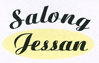 SALONG JESSAN logotyp