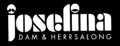 SALONG JOSEFINA logotyp