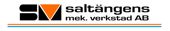 SALTÄNGENS MEKANISKA VERKSTAD AB logotyp