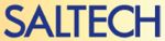 SALTECH CONSULTANTS AB logotyp