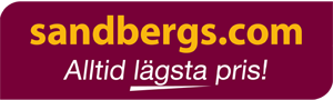 STRANDS FORDONSKOMPONENTER AB logotyp