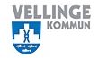 SANDEPLANSKOLAN logotyp