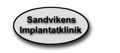 TANDLÄKARE HILDENBORG AB logotyp