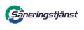 SANERINGSTJÄNST I VÄRMLAND AB logotyp