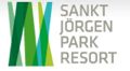 SANKT JÖRGEN PARK RESORT AB logotyp