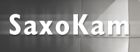 SAX & KAM I VISBY AB logotyp