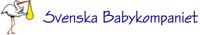P & K BARNKLÄDER logotyp