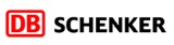 SCHENKER AB logotyp