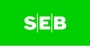 SEB logotyp