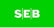 SEB logotyp