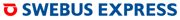 SWEBUS EXPRESS AB logotyp