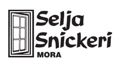 SELJA SNICKERIFABRIK AB logotyp