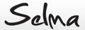 SELMA logotyp