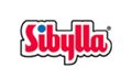SIBYLLA logotyp