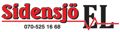 SIDENSJÖ ELEKTRISKA AB logotyp