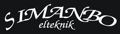 SIMANBO ELTEKNIK AB logotyp