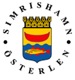 SIMRISHAMNS KOMMUN logotyp
